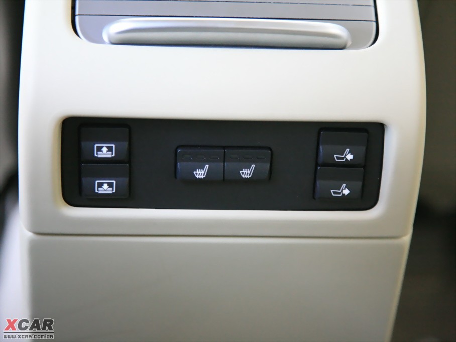 2010���֠���S80L 2.5T ��������