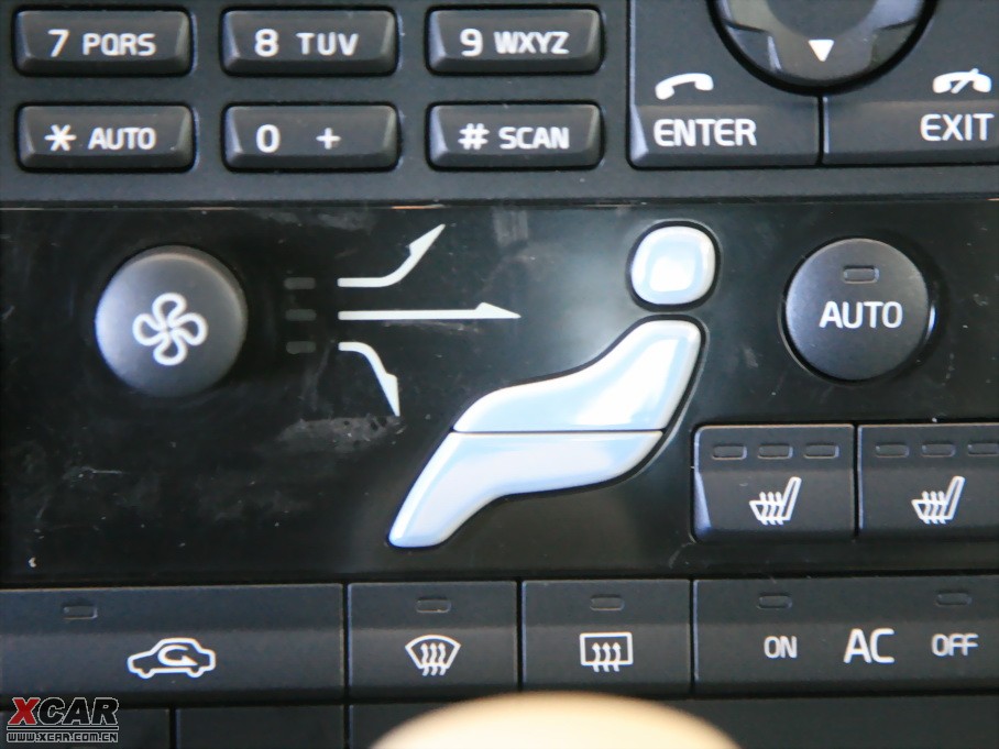 2010���֠���S80L 2.5T ���(q��)�����