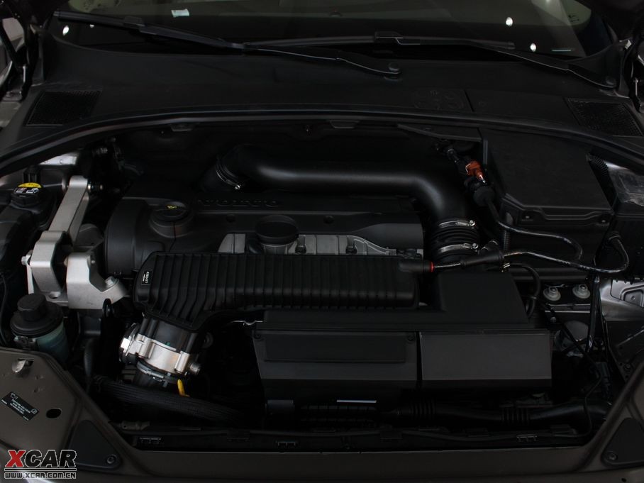 2010֠S80L 2.5T (q)Ű