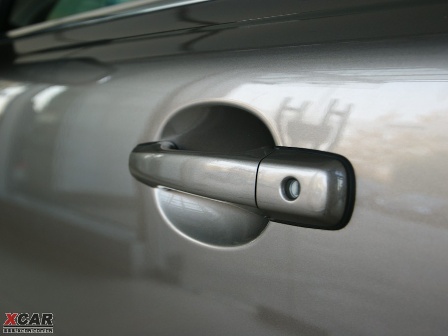 2010���֠���S80L 2.5T ������Ű�