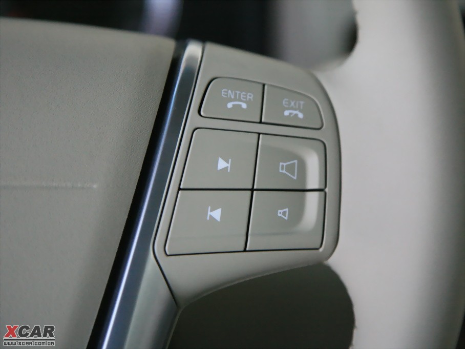 2010���֠���S80L 2.5T ���(q��)�����