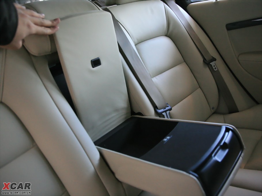 2010֠S80L 3.0T T6 (q)