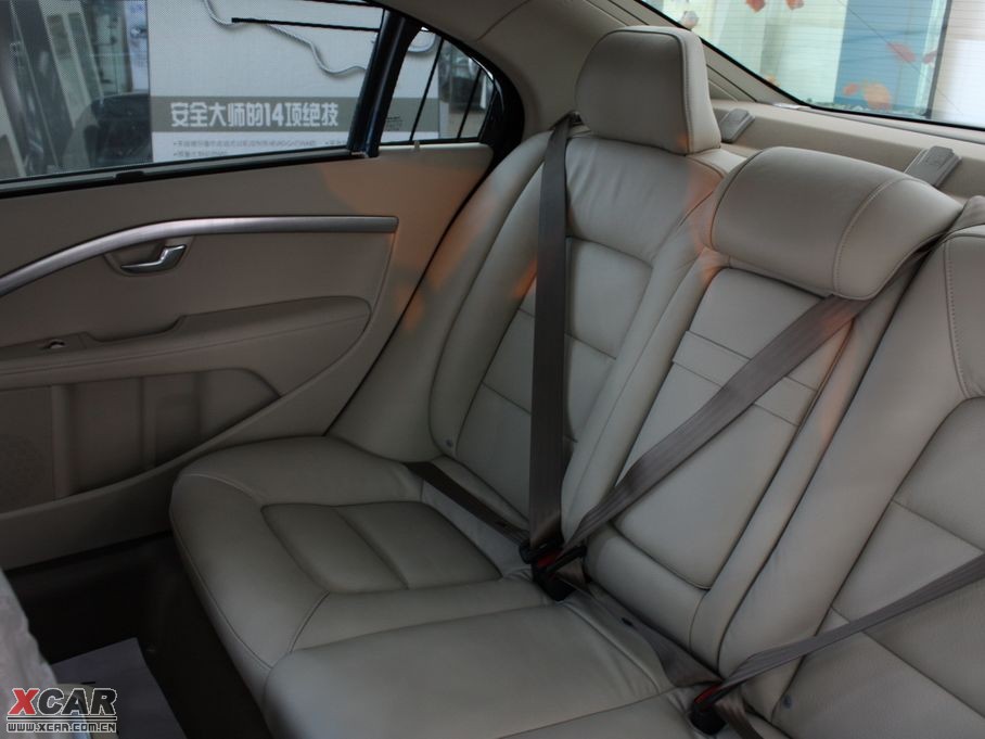 2010֠S80L 2.5T (q)Ű