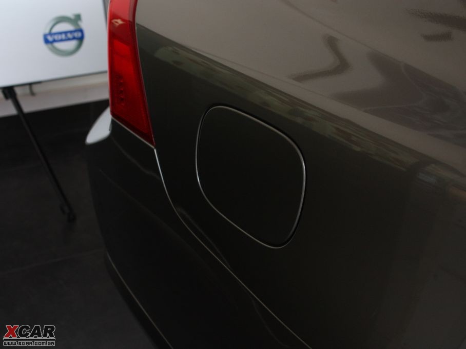 2010֠S80L 2.5T (q)Ű