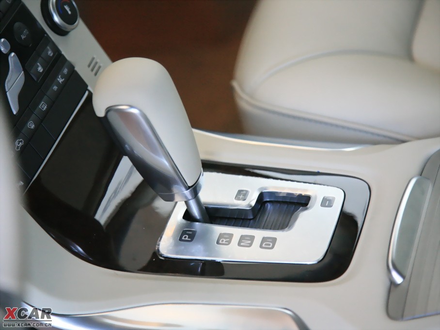 2010֠S80L 3.0T T6 (q)