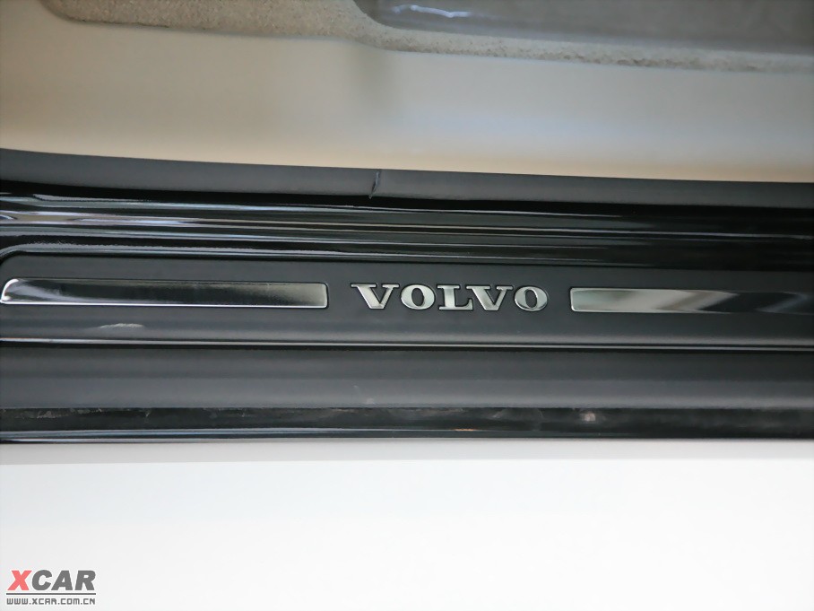 2010֠S80L 3.0T T6 (q)