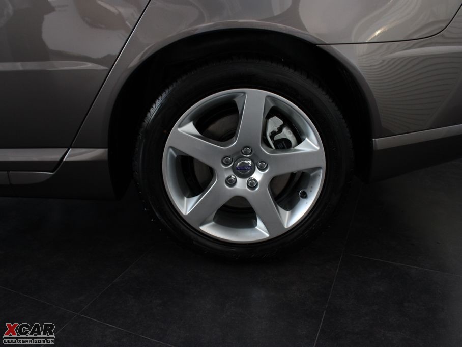 2010֠S80L 2.5T (q)Ű