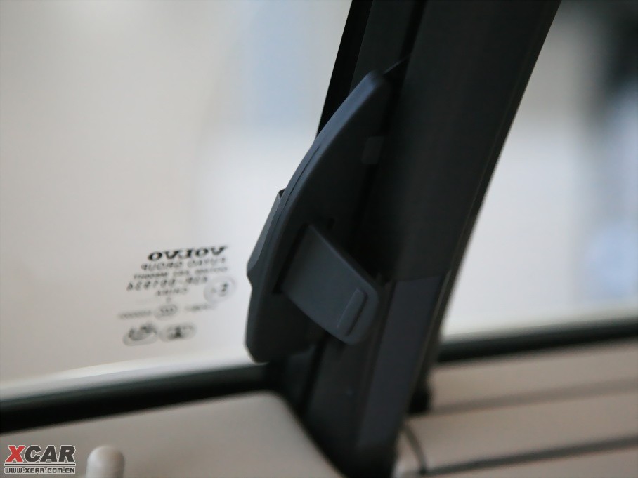 2010֠S80L 3.0T T6 (q)