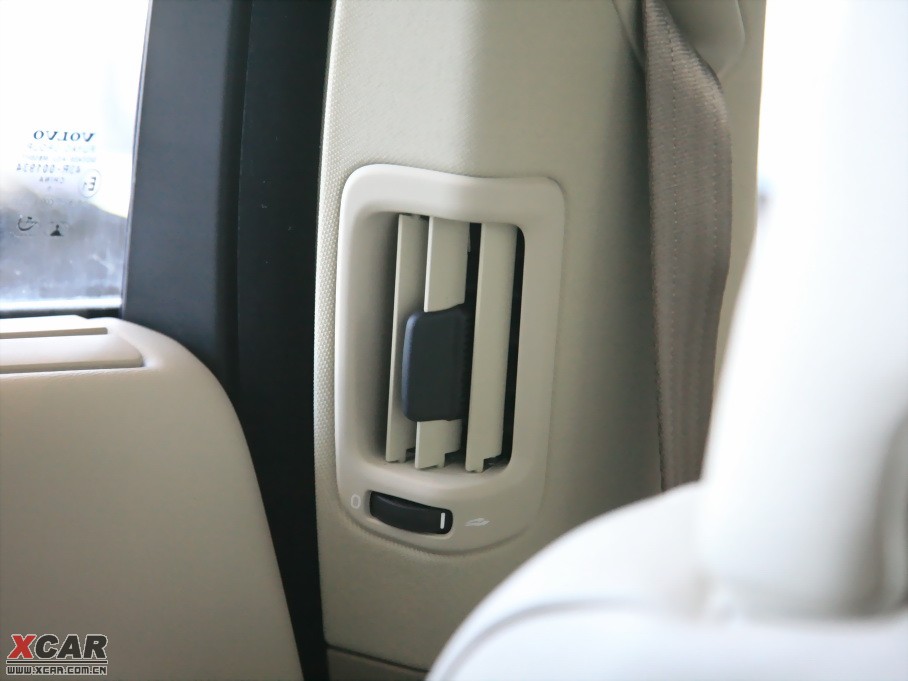 2010֠S80L 3.0T T6 (q)