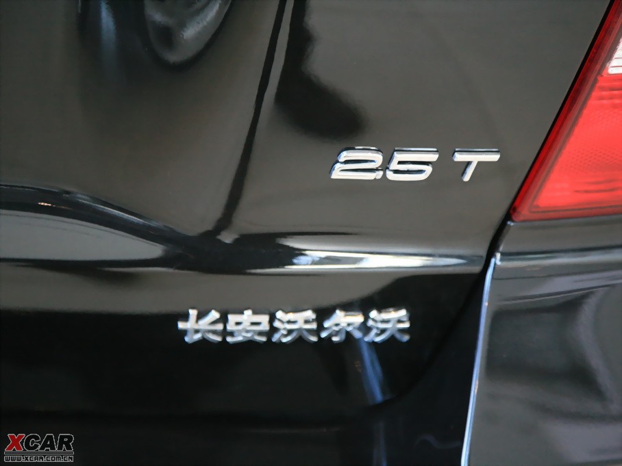 2010ֶS80L 2.5T 