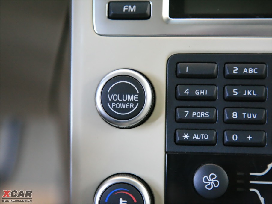 2010���֠���S80L 3.0T T6 ��������