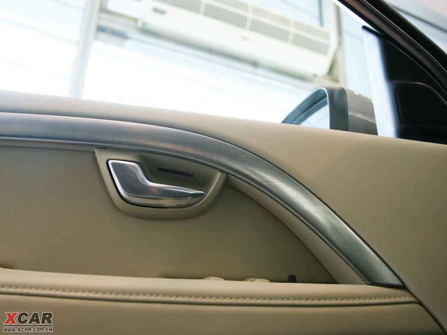 2010֠S80L 2.5T (q)Ű