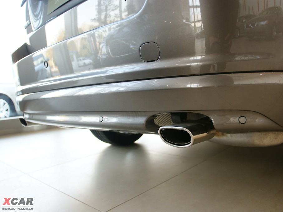 2010֠S80L 2.5T (q)Ű