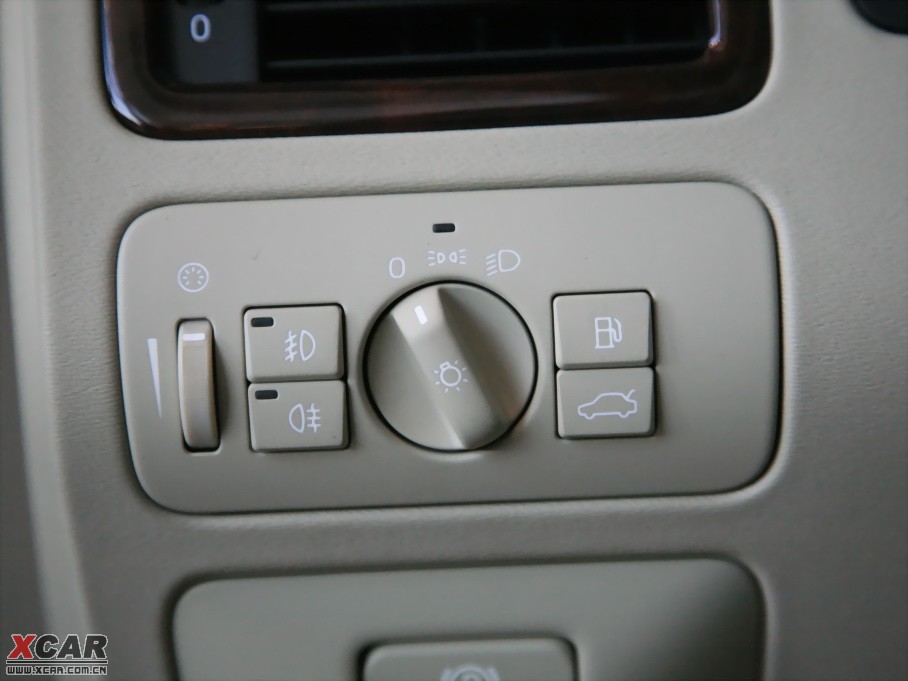 2010���֠���S80L 3.0T T6 ��������