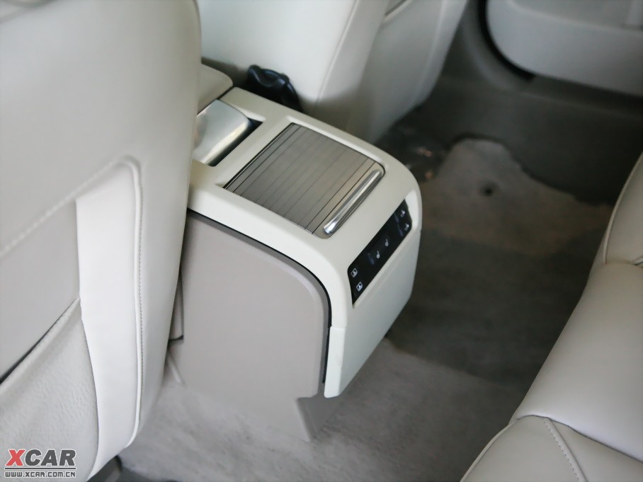 2010���֠���S80L 2.5T ��������