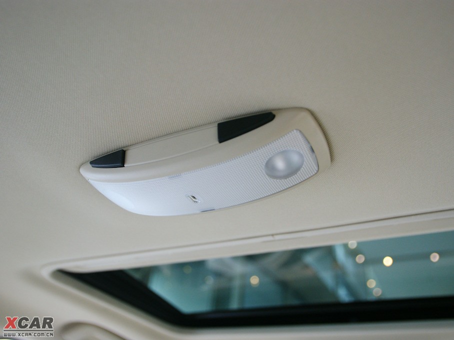 2010֠S80L 2.5T (q)Ű