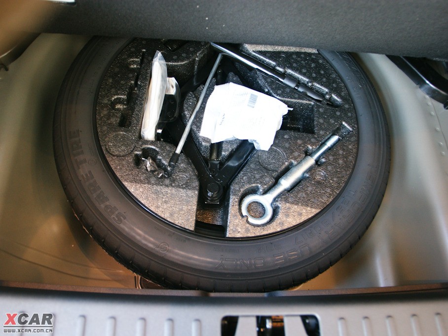 2010֠S80L 2.5T (q)Ű