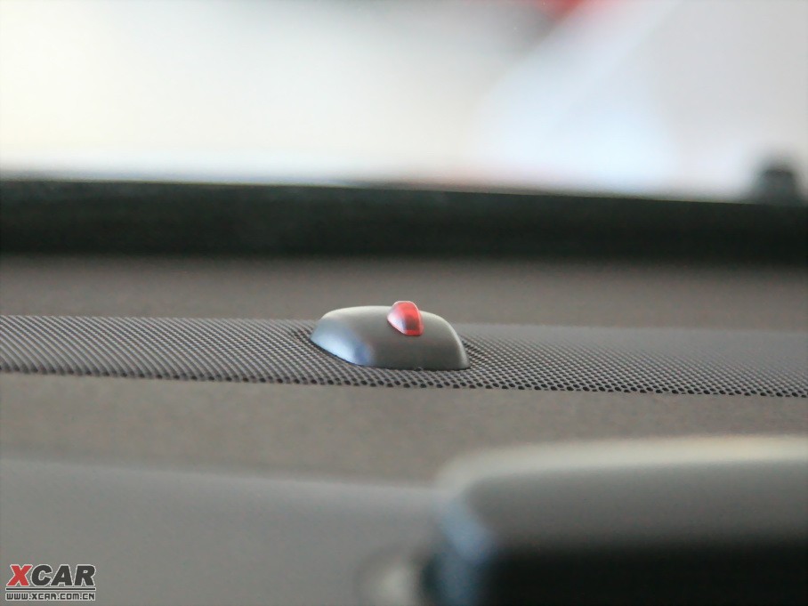 2010���֠���S80L 2.5T ��������