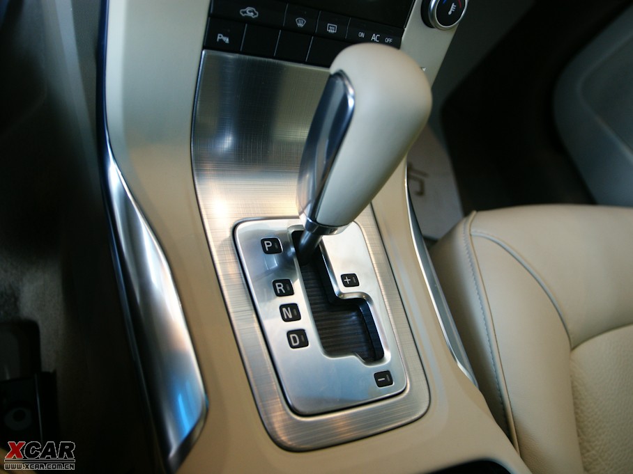 2010֠S80L 2.5T (q)Ű