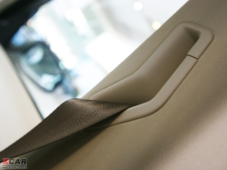 2010֠S80L 2.5T (q)Ű