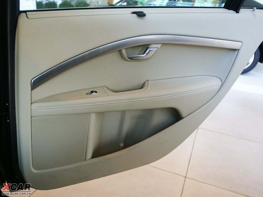 2010���֠���S80L 2.5T ���(q��)���Ű�