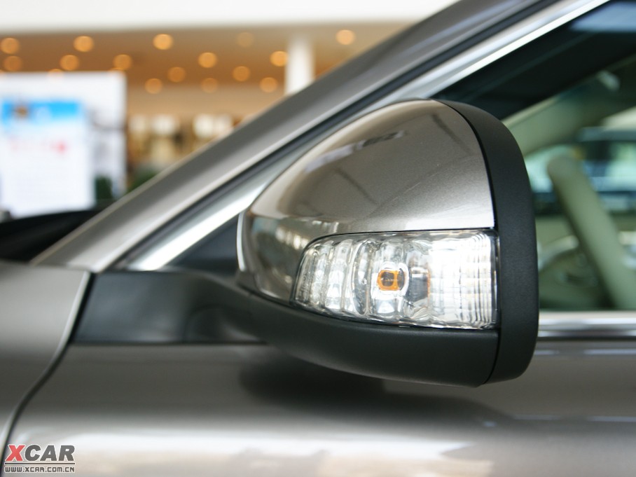 2010���֠���S80L 2.5T ������Ű�