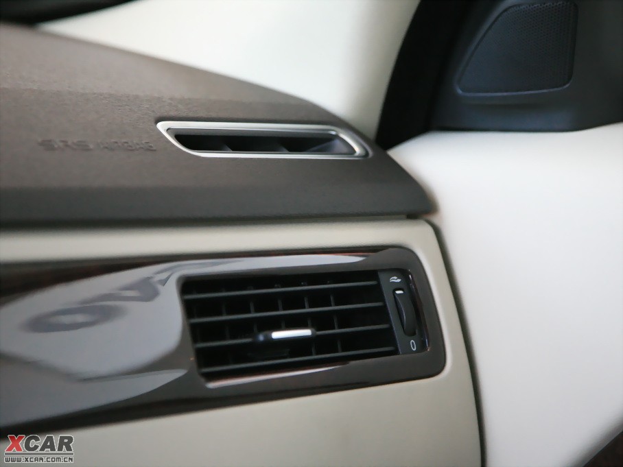 2010���֠���S80L 3.0T T6 ��������