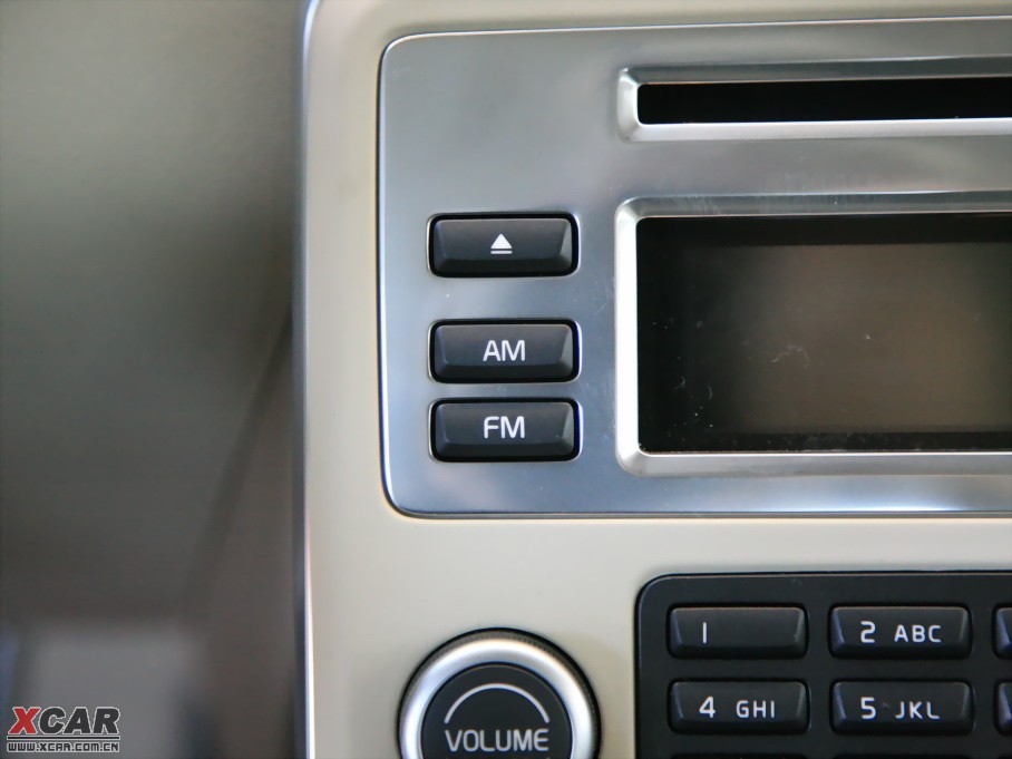 2010���֠���S80L 2.5T ��������