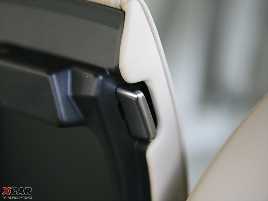 2010���֠���S80L 3.0T T6 ��������