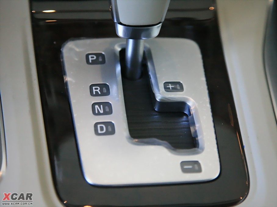 2010���֠���S80L 3.0T T6 ���(q��)�����