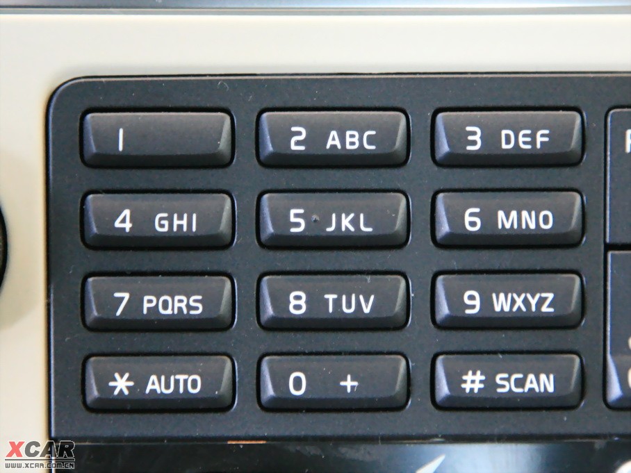 2010���֠���S80L 2.5T ��������