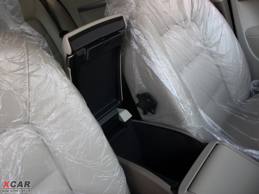 2010֠S80L 2.5T (q)Ű