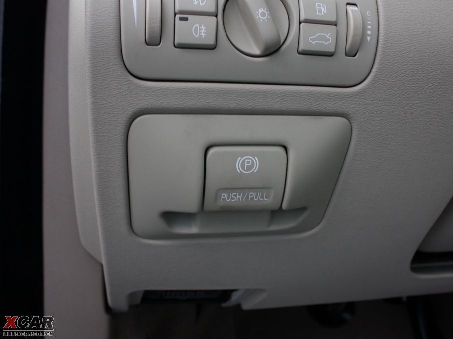 2010֠S80L 2.5T (q)Ű