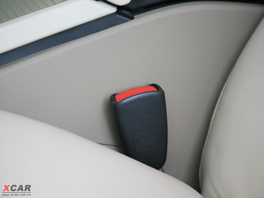 2010֠S80L 3.0T T6 (q)