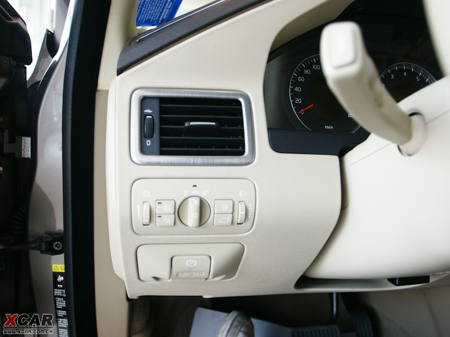 2010֠S80L 2.5T (q)Ű