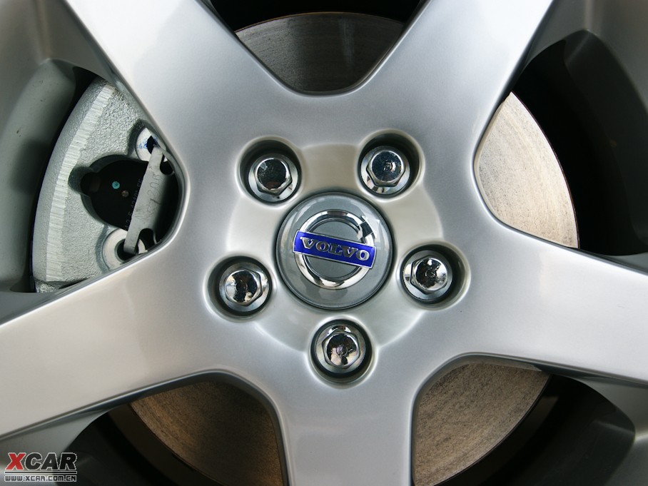 2010֠S80L 2.5T (q)Ű