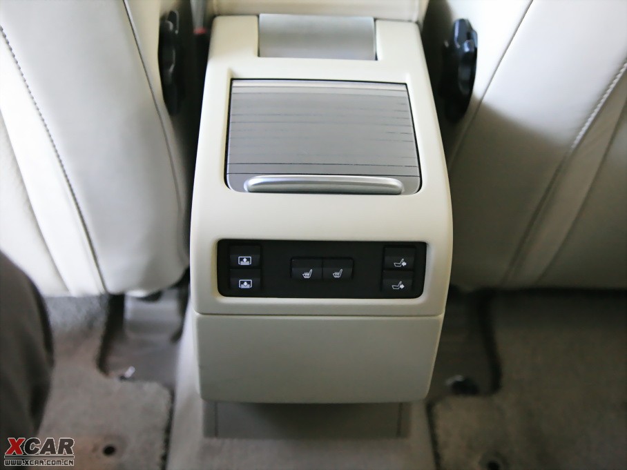 2010���֠���S80L 2.5T ��������