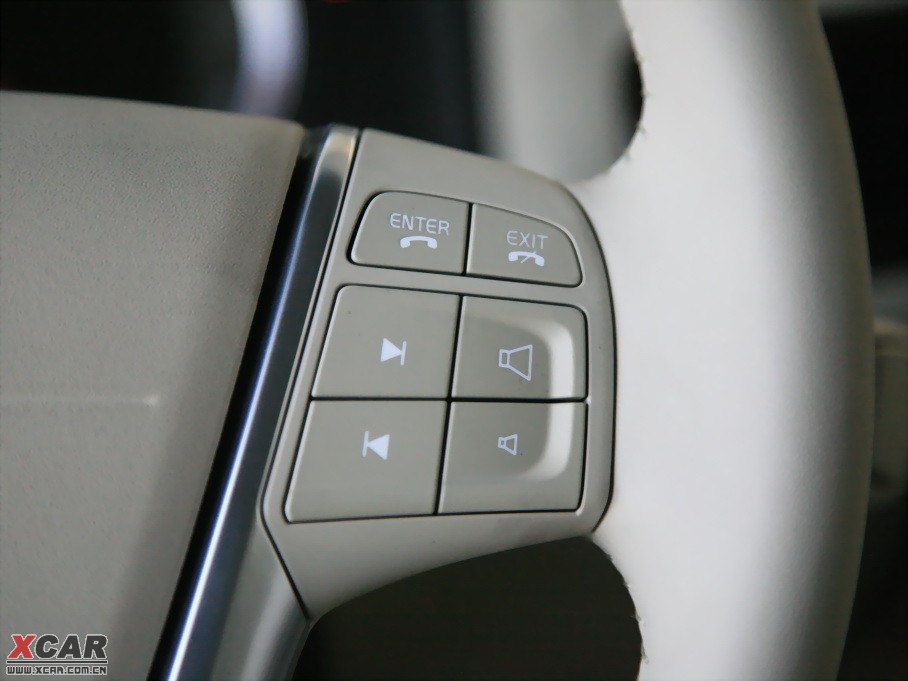 2010���֠���S80L 3.0T T6 ��������