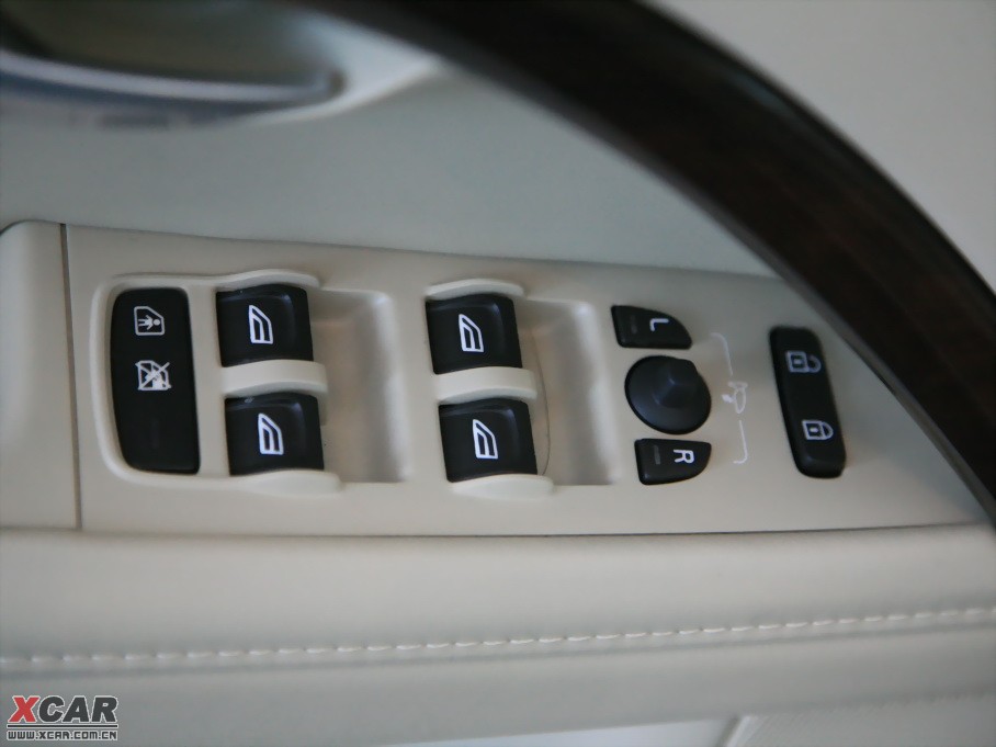 2010���֠���S80L 2.5T ��������