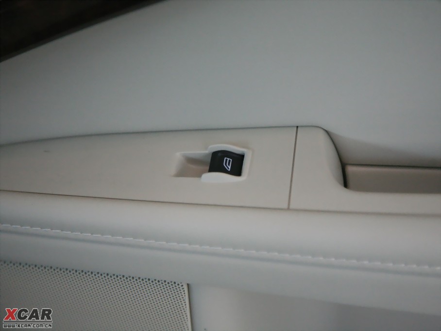 2010֠S80L 3.0T T6 (q)