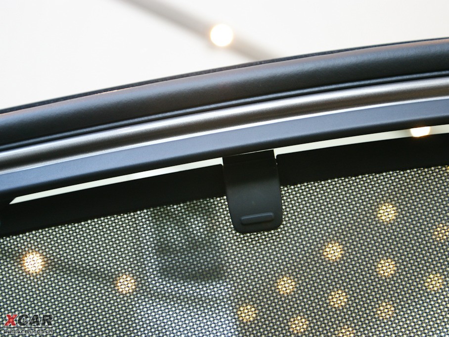 2010���֠���S80L 2.5T ������Ű�