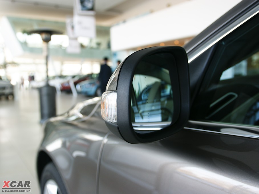 2010֠S80L 2.5T (q)Ű