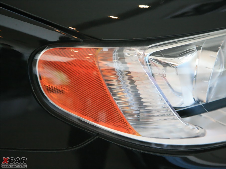 2010֠S80L 3.0T T6 (q)