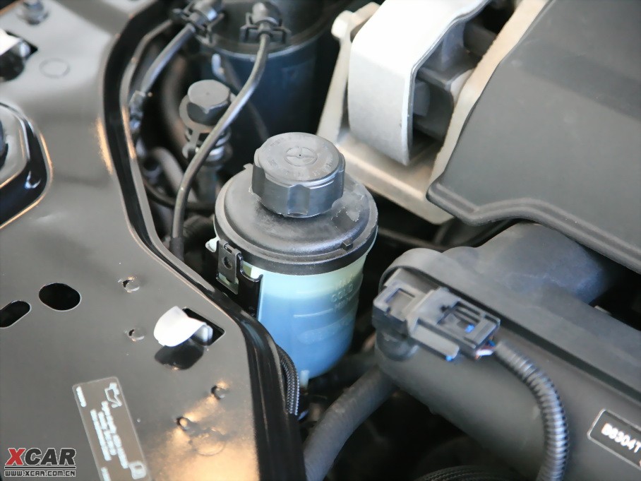 2010���֠���S80L 3.0T T6 ��������