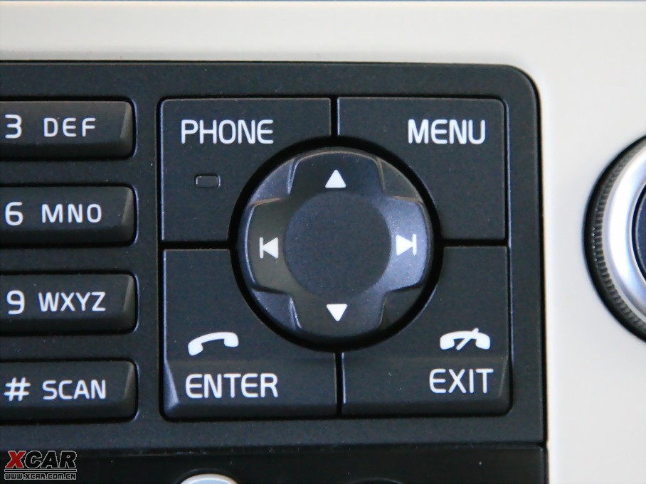 2010���֠���S80L 3.0T T6 ��������