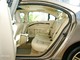 2010���ֶ���S80L���ſռ�