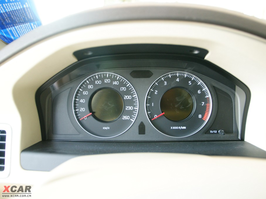 2010֠S80L 2.5T (q)Ű