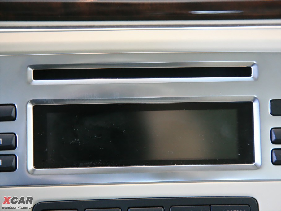 2010���֠���S80L 2.5T ���(q��)�����