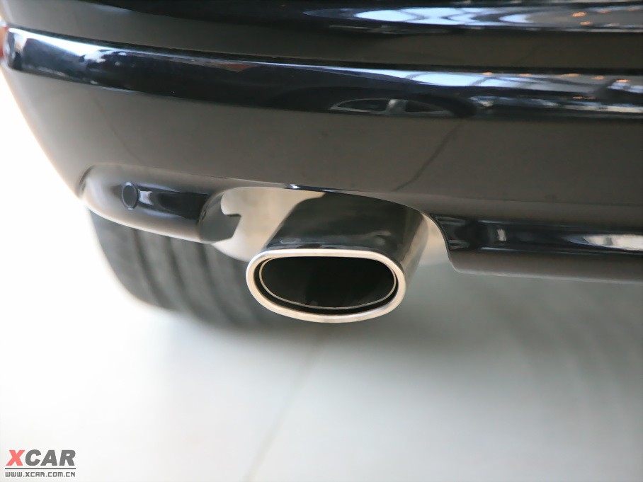 2010���֠���S80L 2.5T ���(q��)�����