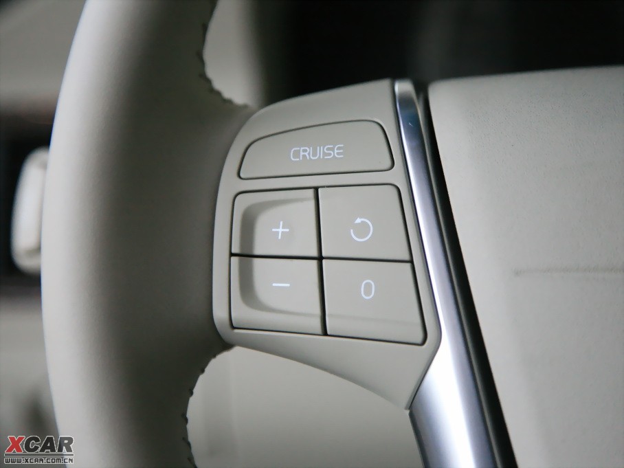 2010���֠���S80L 3.0T T6 ��������